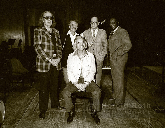 dave_brubeck06_hr