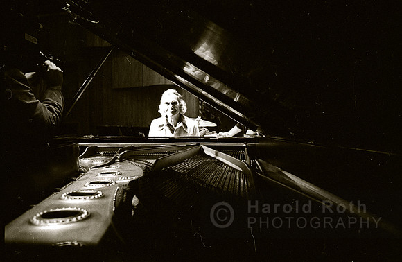 dave_brubeck07_hr