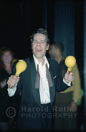 david_johnasen01