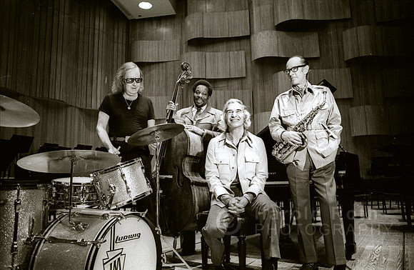 dave_brubeck12_hr