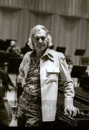 dave_brubeck15_hr