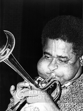 dizzy_gillespie02