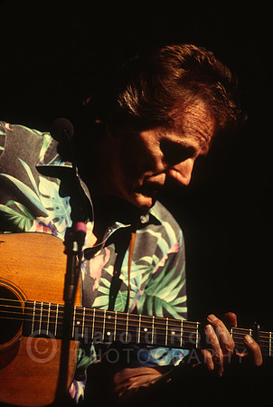 gordon_lightfoot01_hr 2