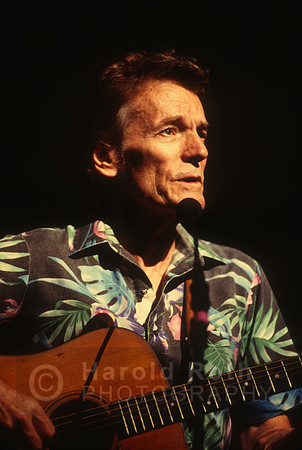 gordon_lightfoot02
