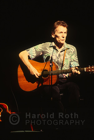 gordon_lightfoot04_hr 2