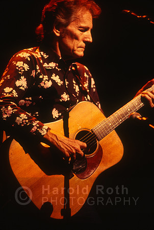 gordon_lightfoot03