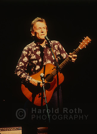 gordon_lightfoot03_hr