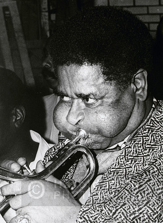 dizzy_gillespie03 2