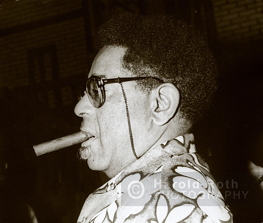 dizzy_gillespie04 2