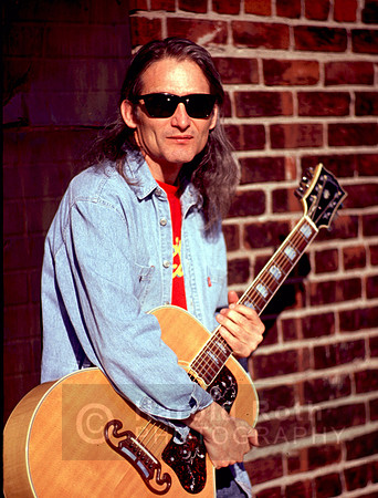 jimmie_dale_gilmore01_hr