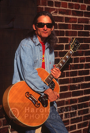 jimmie_dale_gilmore02