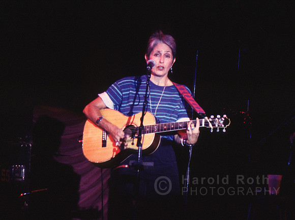 joan_baez03_hr