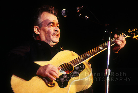 john_prine_94_01