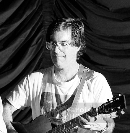 john_sebastian02_hr