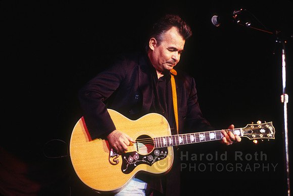 john_prine03