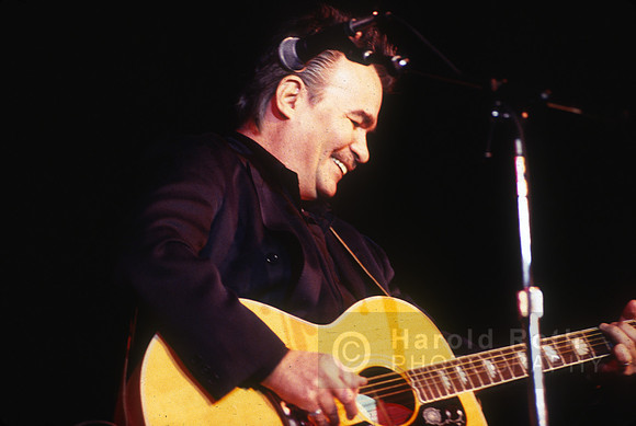 john_prine94_04