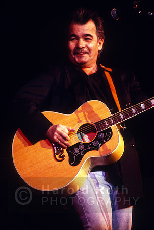 john_prine94_02