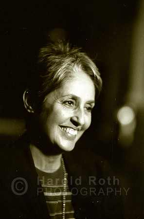 joan_baez03
