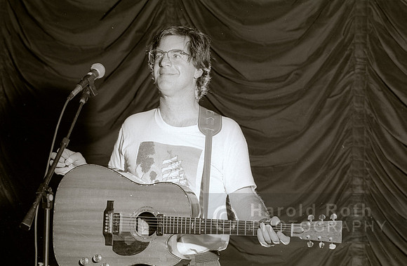 johnsebastian08_hr