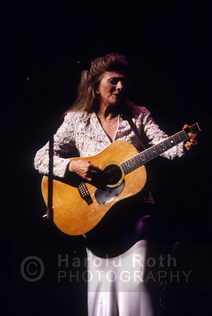 judy_collins02