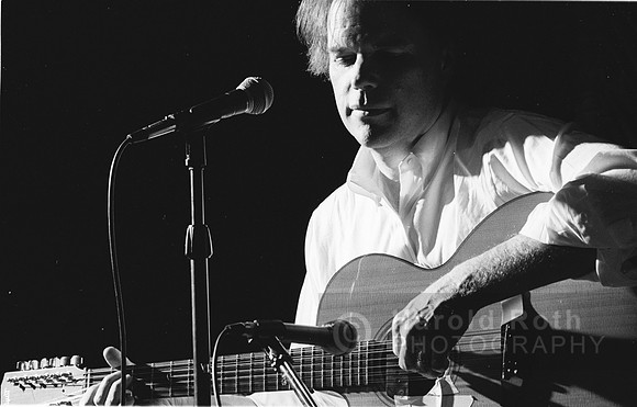 leo_kottke_hr