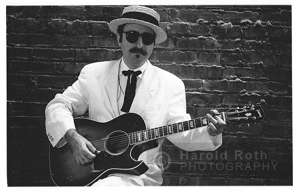 leon_redbone02_hr