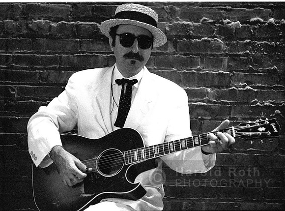 leon_redbone01_hr
