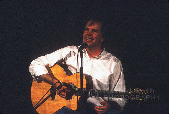 leo_kottke01