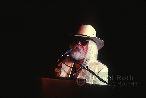 leon_russell02_hr