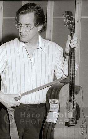 john_sebastian04_hr