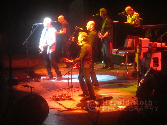 markknofler01_hr