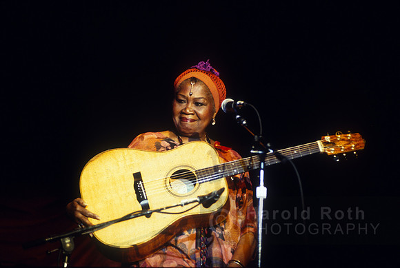 odetta01