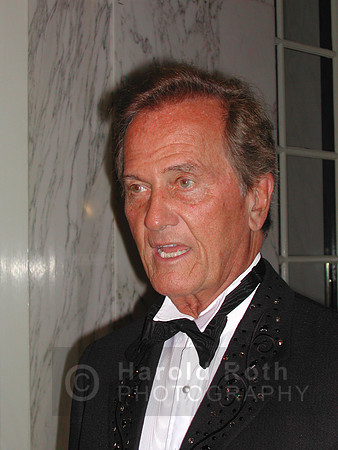patboone01_hr