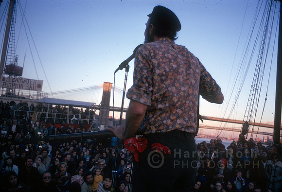 pete_seeger01