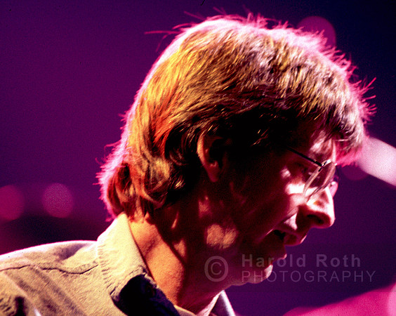 phil_lesh01_hr