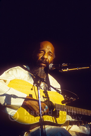 richie_havens