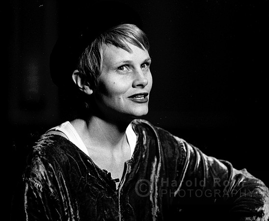 shawn_colvin01_hr