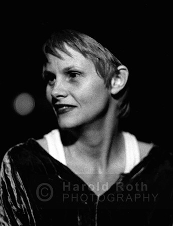 shawn_colvin02_hr