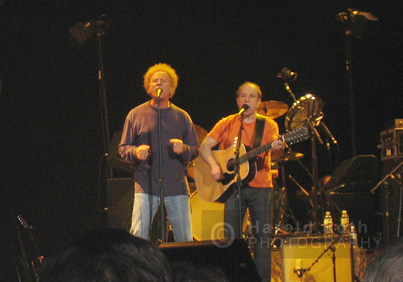 simon_garfunkel01_hr 2