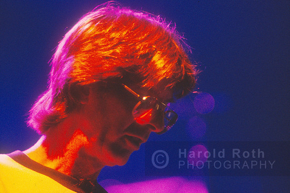 phil_lesh03_hr