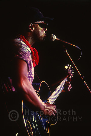 taj_mahal06_hr 2