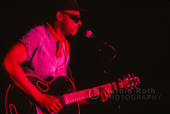 taj_mahal03_hr