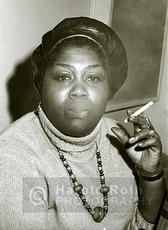 odetta01_hr 2