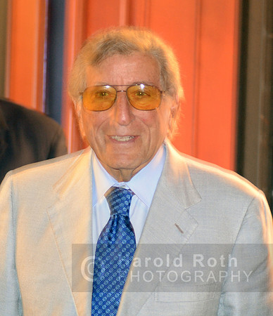 tonybennett04_hr