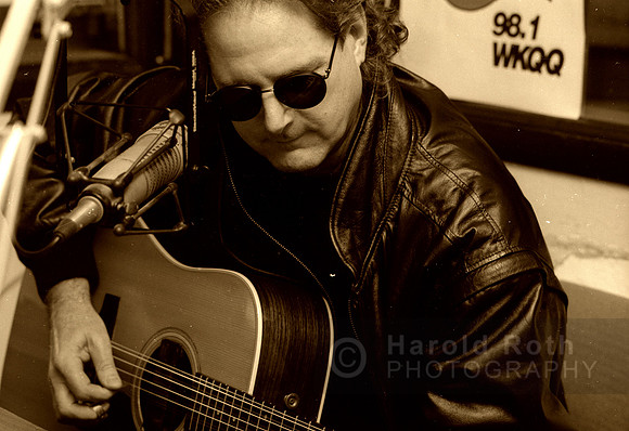 rogermcguinn02_hr 2