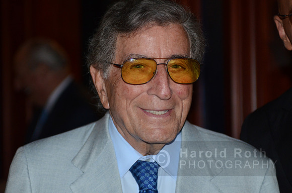 tonybennett01_hr
