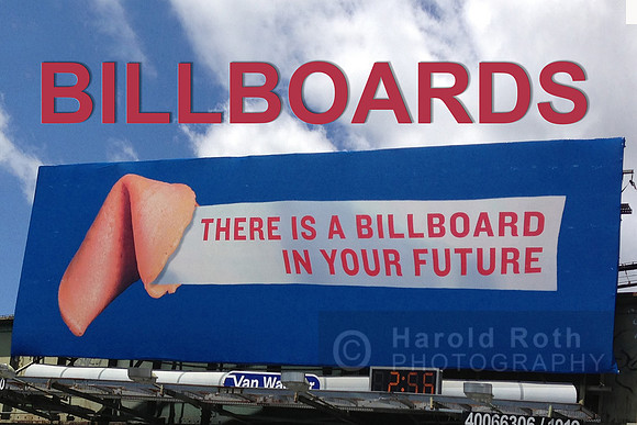_billboard_title_hr