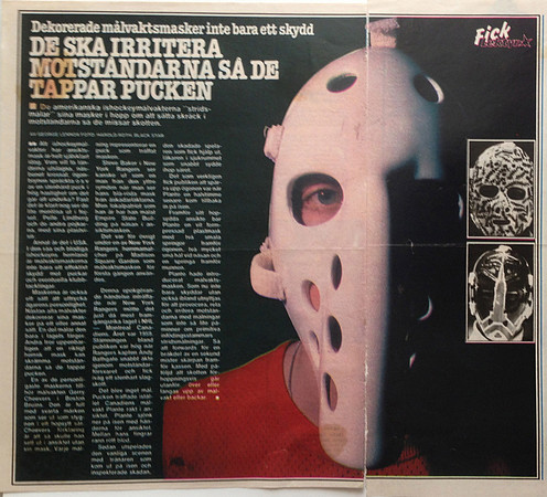 goalie_mask02