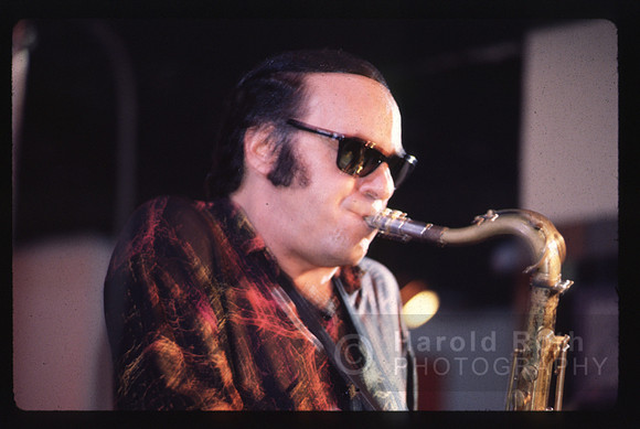 arno_hecht_uptown_horns01_hr