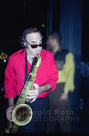 arno_hecht_uptown_horns